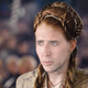 Illustration for article titled Nicolas Cage invades iGame Of Thrones/i